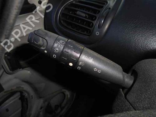 Electronic module CITROËN XSARA PICASSO (N68) 2.0 HDi | BP2419080M83 