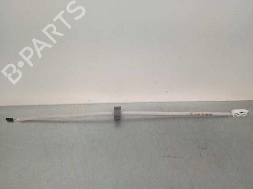 Cable BMW 2 Coupe (F22, F87) M2 | BP14250333E12 