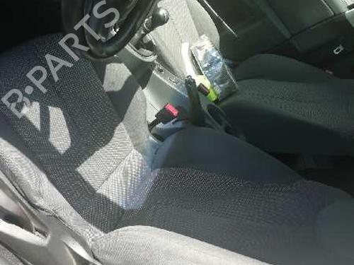 Instrument cluster SEAT LEON (1P1)  | BP15910023C47 
