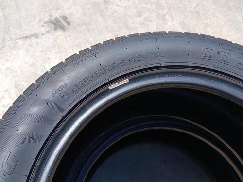 Other BMW 3 Compact (E36) 316 i | BP38073124O1 - Image 5