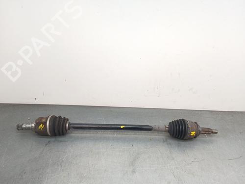 BP33058287M38 main image