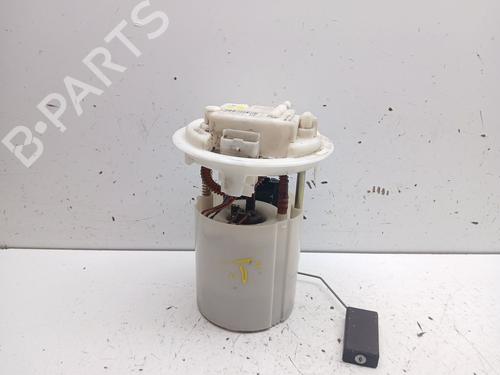 Used Fuel pump Fuel pump 36936130 36936130