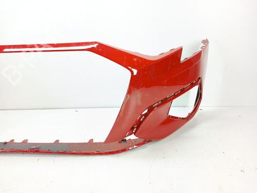 Front bumper AUDI A3 Sportback (8YA, 8YF) 30 TFSI Mild Hybrid | BP29130274C7 