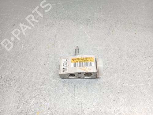Used Electronic sensor Electronic sensor FORD PUMA (J2K, CF7) 1.0 EcoBoost (125 hp) 33290938 33290938