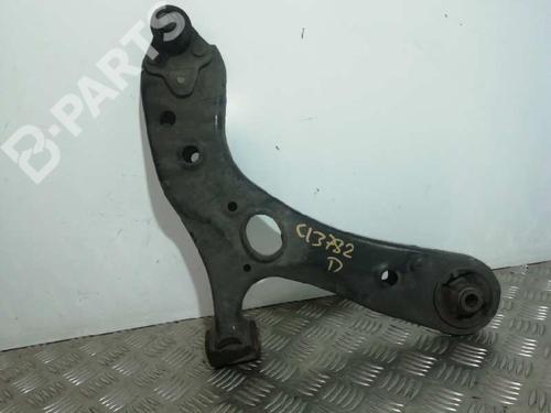 Bras de suspension avant droit LEXUS CT (ZWA10_) 200h (ZWA10_) (99 hp) 9137664
