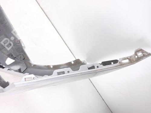Front bumper MG MG 5 Estate EV | BP30061945C7 