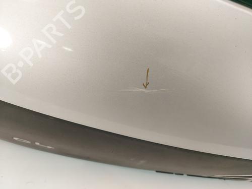 Tailgate CITROËN C4 CACTUS 1.6 HDi 90 | BP22650391C6 