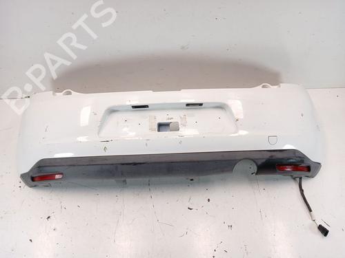 BP30747800C8 main image