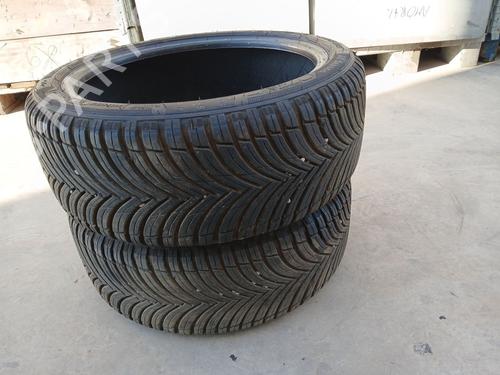 Other CITROËN DS3 (SA_) 1.6 THP 165 | BP30833080O1 