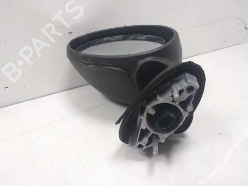 Left mirror MINI MINI (R56)  | BP19268220C26 
