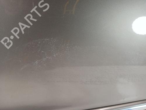 Left slide door LANCIA PHEDRA (179_) 2.2 JTD (179AXC1A) | BP29943497C74 