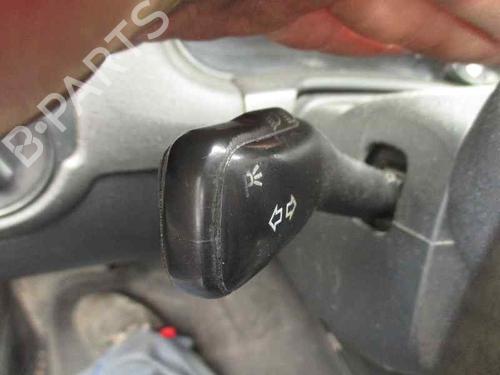Front left interior door handle VW GOLF IV (1J1) 1.9 TDI | BP3413729I13 