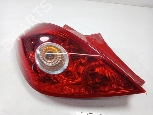 left-taillight-opel-corsa-d-s07-2006-2007-2008-2009-2010-2011-2012-2013-2014-2015-32775390 main image