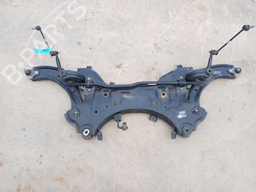 Subframe KIA SPORTAGE IV (QL, QLE) 1.6 GDI | BP25847664M9 