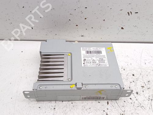 Radio CITROËN C3 III (SX) 1.2 VTi 82 | BP37466800E6 - Image 3