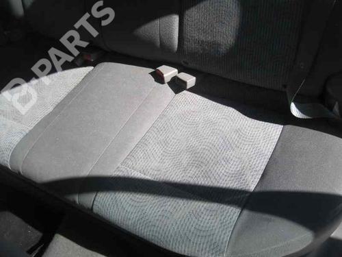 Gearbox DAEWOO KALOS (KLAS) 1.4 | BP2419988M3 