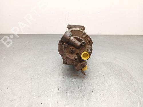 AC compressor FORD FOCUS III 2.0 TDCi | BP32778817M34 - Image 4
