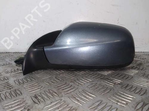 BP15895666C26 | Retrovisor esquerdo PEUGEOT 307 (3A/C)  BP15895666C26