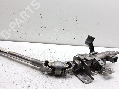 Steering column OPEL VIVARO C Van (K0) 1.5 | BP35756299M21  - Image 5