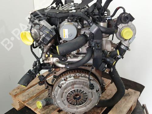 Motor Motor 37711582 37711582