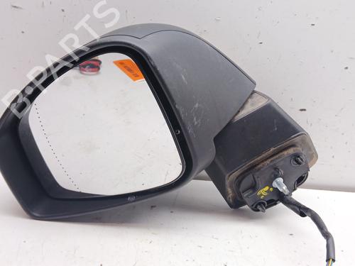 left-mirror-renault-grand-scenic-iii-jz01_-2009-2010-2011-2012-2013-2014-2015-2016-32473814 main image
