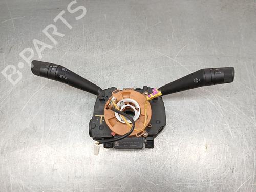 Interruttore OPEL COMBO Box Body/MPV (X12) 1.3 CDTI (B05) (90 hp) 32023500