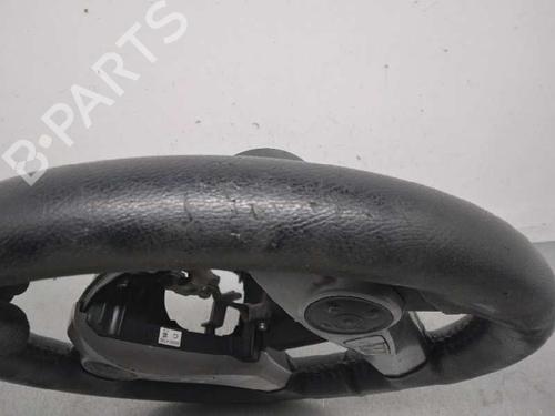 Steering wheel TOYOTA PRIUS PLUS (_W4_) | BP23331266C49