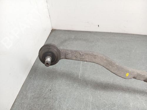 Steering rack DACIA LOGAN MCV II 1.5 dCi | BP38484334M22 - Image 4
