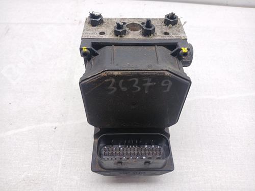 ABS pump AUDI A4 B6 (8E2) 2.0 | BP30969166M43 