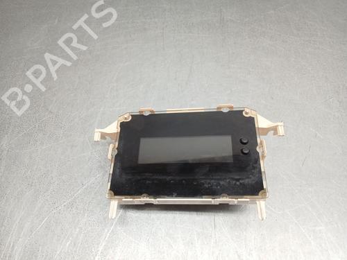 Used Display monitor Display monitor 38754920 38754920