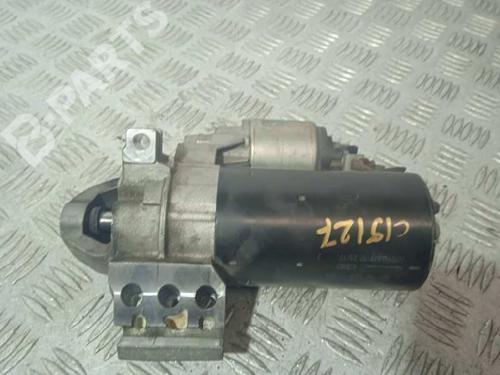 Starter BMW 1 (E87) 118 d | BP12089809M8 