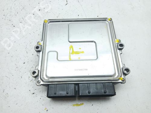 Engine control unit (ECU) CITROËN C3 AIRCROSS II (2R_, 2C_) 1.2 PureTech 110 (2RHNZB, 2RHNZW, 2RHNPX, 2RHNPJ) | BP36560756M57 - Image 3