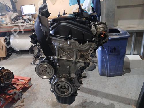 Engine OPEL ASTRA L (OV5) 1.6 Plug-In-Hybrid (F3DGXT) | BP22753073M1