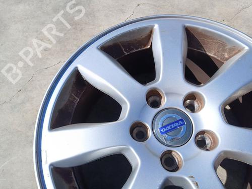 Rim VOLVO V60 I (155) D3 / D4 | BP32365433C45