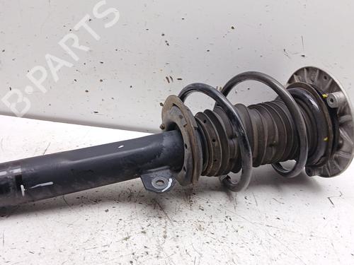 Left front shock absorber MINI MINI Convertible (F57) Cooper | BP35723141M16  - Image 6
