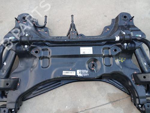 Subframe OMODA 5 1.6 | BP32227690M9 