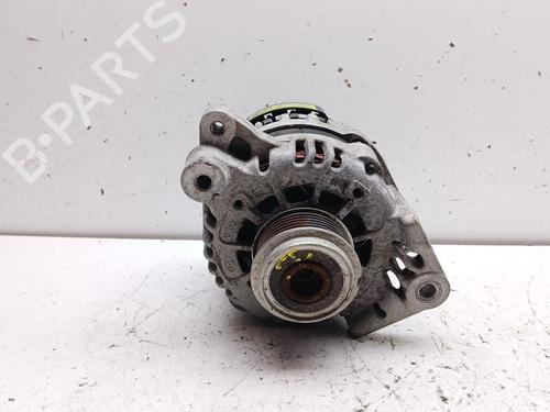 BP13496003M7 main image