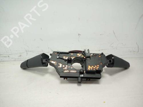 Switch MERCEDES-BENZ VITO Van (W638)  | BP18267844I30 