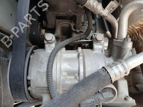 ac-compressor-peugeot-208-i-ca_-cc_-2012-2013-2014-2015-2016-2017-2018-2019-2020-2021-30595108 main image