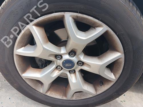 Rim FORD KUGA I 2.0 TDCi | BP25849586C45 