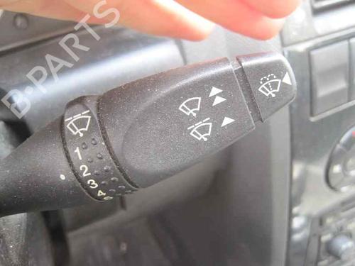 Engine FORD MONDEO III Saloon (B4Y) 2.0 16V TDDi / TDCi | BP2421823M1 