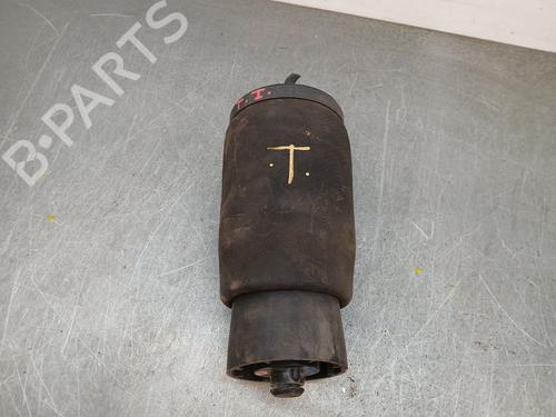 Venstre bagtil støddæmper BMW X5 (E53)  | BP28143113M18 