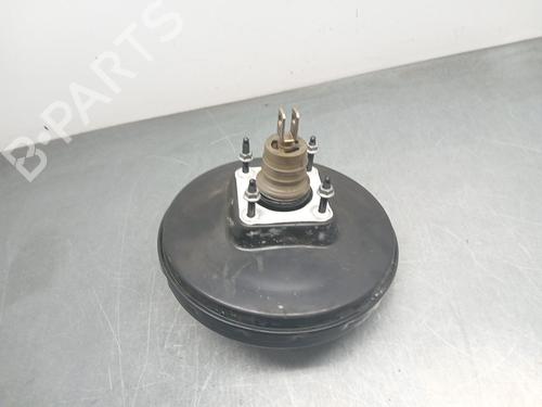 Used Servo brake FORD FOCUS C-MAX (DM2) 1.8 TDCi (115 hp) 31290755