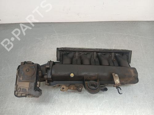 Intake manifold OPEL COMBO Box Body/MPV (X12) 1.3 CDTI (B05) | BP37069539M70 - Image 5