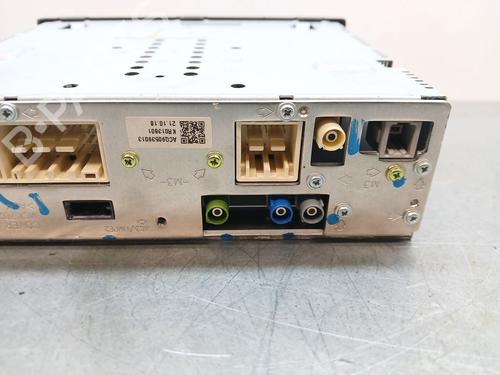 Elektronik Modul KIA EV6 (CV) 77 | BP30769403M83