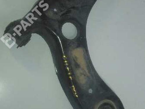 Used Right front suspension arm SEAT IBIZA IV (6J5, 6P1) [2008-2017]  5096875