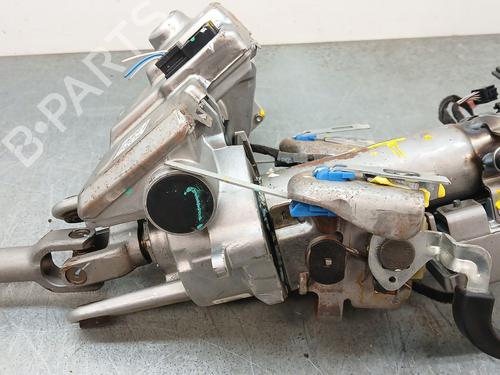 Ratstammeenhed OPEL MOKKA / MOKKA X (J13)  | BP26600897M21 