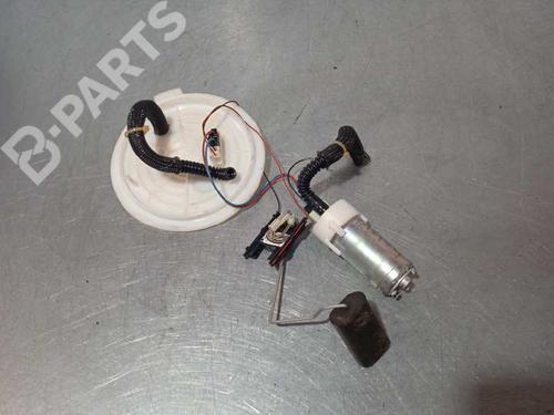 Fuel pump OPEL ASTRA H (A04) 1.8 (L48) | BP7199695M76 