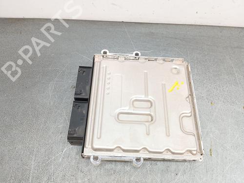 Engine control unit (ECU) MG MG HS (AS23) 1.5 T (SAS23) | BP33048376M57 - Image 5