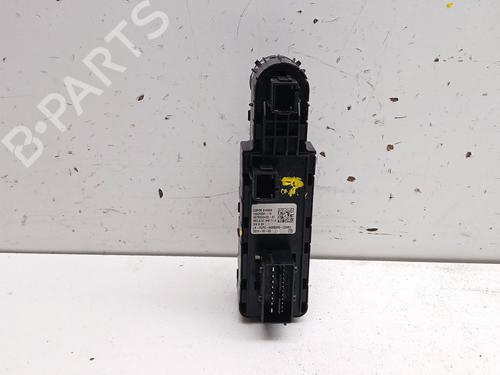 Left front window switch OPEL CROSSLAND X / CROSSLAND (P17, P2QO) 1.5 Turbo D (75) | BP35948892I27 - Image 3